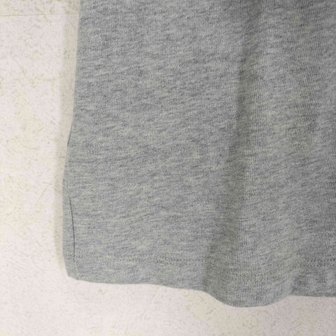ラッセルアスレチック RUSSELL ATHLETIC B:MING BY BEAMS別注 1ポケット 半袖クルーネックカットソー メンズ import:XL