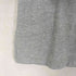 ラッセルアスレチック RUSSELL ATHLETIC B:MING BY BEAMS別注 1ポケット 半袖クルーネックカットソー メンズ import:XL