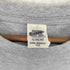 ラッセルアスレチック RUSSELL ATHLETIC B:MING BY BEAMS別注 1ポケット 半袖クルーネックカットソー メンズ import:XL