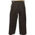 ディッキーズ Dickies KEEN AND INTENSE ワークパンツ レディース JPN:1