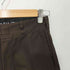ディッキーズ Dickies KEEN AND INTENSE ワークパンツ レディース JPN:1