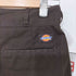 ディッキーズ Dickies KEEN AND INTENSE ワークパンツ レディース JPN:1