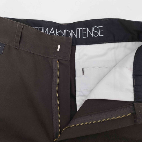 ディッキーズ Dickies KEEN AND INTENSE ワークパンツ レディース JPN:1