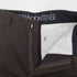 ディッキーズ Dickies KEEN AND INTENSE ワークパンツ レディース JPN:1