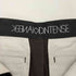 ディッキーズ Dickies KEEN AND INTENSE ワークパンツ レディース JPN:1