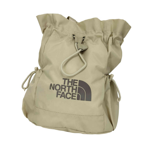 ザノースフェイス THE NORTH FACE W LIGHT BONNEY PACK レディース ONE SIZE