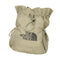 ザノースフェイス THE NORTH FACE W LIGHT BONNEY PACK レディース ONE SIZE