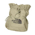 ザノースフェイス THE NORTH FACE W LIGHT BONNEY PACK レディース ONE SIZE