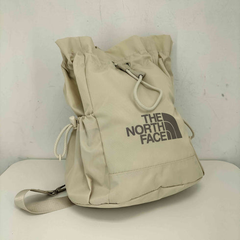 ザノースフェイス THE NORTH FACE W LIGHT BONNEY PACK レディース ONE SIZE