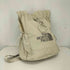 ザノースフェイス THE NORTH FACE W LIGHT BONNEY PACK レディース ONE SIZE