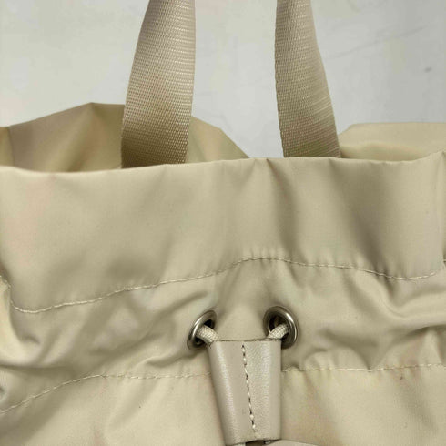 ザノースフェイス THE NORTH FACE W LIGHT BONNEY PACK レディース ONE SIZE