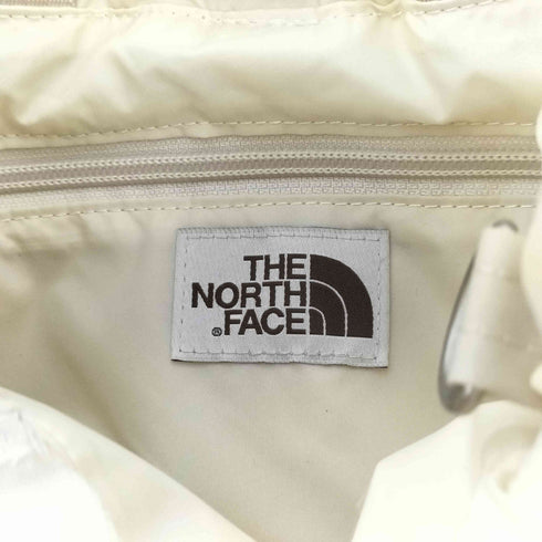ザノースフェイス THE NORTH FACE W LIGHT BONNEY PACK レディース ONE SIZE