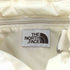 ザノースフェイス THE NORTH FACE W LIGHT BONNEY PACK レディース ONE SIZE