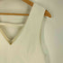 プロポーションバイボディードレッシング PROPORTION BODY DRESSING 24SS ヘムフェイクファーワンピース レディース JPN:S