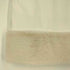 プロポーションバイボディードレッシング PROPORTION BODY DRESSING 24SS ヘムフェイクファーワンピース レディース JPN:S