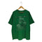 YOU'LL SHOOT YOUR EYE OUT プリント ムービーTシャツ メンズ 2XL
