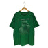 YOU'LL SHOOT YOUR EYE OUT プリント ムービーTシャツ メンズ 2XL