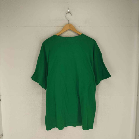 YOU'LL SHOOT YOUR EYE OUT プリント ムービーTシャツ メンズ 2XL
