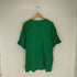 YOU'LL SHOOT YOUR EYE OUT プリント ムービーTシャツ メンズ 2XL
