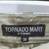トルネードマートファム TORNADO MART FEMME スリットスカート レディース JPN:38