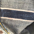リーバイス Levis 日本製 503B ボタン裏J22 ビッグE 赤耳 ボタンフライ デニムパンツ メンズ W32