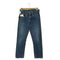 リーバイス Levis 70-80s 5刻印 bigE 42TALONジップ 赤耳 505 505 デニムパンツ メンズ