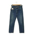 リーバイス Levis 70-80s 5刻印 bigE 42TALONジップ 赤耳 505 505 デニムパンツ メンズ
