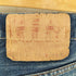 リーバイス Levis 70-80s 5刻印 bigE 42TALONジップ 赤耳 505 505 デニムパンツ メンズ