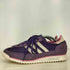 アディダスオリジナルス adidas Originals Buty damskie SL72 W fioletowe レディース JPN:24.5