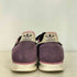 アディダスオリジナルス adidas Originals Buty damskie SL72 W fioletowe レディース JPN:24.5
