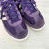 アディダスオリジナルス adidas Originals Buty damskie SL72 W fioletowe レディース JPN:24.5