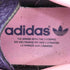 アディダスオリジナルス adidas Originals Buty damskie SL72 W fioletowe レディース JPN:24.5