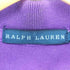 ラルフローレン RALPH LAUREN ポニー刺繍 ポロシャツ Y2K レディース JPN:L