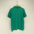ポロバイラルフローレン Polo by RALPH LAUREN ビッグポニー ナンバリング ポロシャツ メンズ XL 18-20