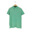 ポロラルフローレン POLO RALPH LAUREN CUSTOM FIT ボーダーポロシャツ メンズ JPN:M