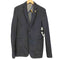 ザラマン ZARA MAN ストレッチジャージ テーラードジャケット メンズ 50