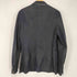 ザラマン ZARA MAN ストレッチジャージ テーラードジャケット メンズ 50