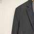 ザラマン ZARA MAN ストレッチジャージ テーラードジャケット メンズ 50