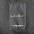 ザラマン ZARA MAN ストレッチジャージ テーラードジャケット メンズ 50