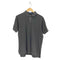 ポロバイラルフローレン Polo by RALPH LAUREN ポニーなし S/S ポロシャツ メンズ JPN:M