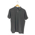 ポロバイラルフローレン Polo by RALPH LAUREN ポニーなし S/S ポロシャツ メンズ JPN:M