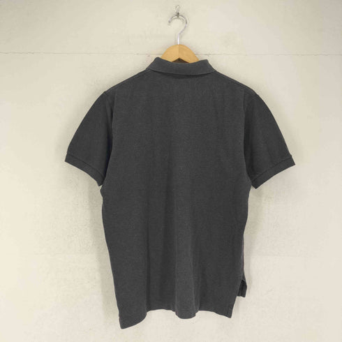ポロバイラルフローレン Polo by RALPH LAUREN ポニーなし S/S ポロシャツ メンズ JPN:M