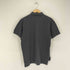 ポロバイラルフローレン Polo by RALPH LAUREN ポニーなし S/S ポロシャツ メンズ JPN:M