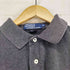 ポロバイラルフローレン Polo by RALPH LAUREN ポニーなし S/S ポロシャツ メンズ JPN:M