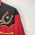 scully 90-00S ダブルフェイス ウエスタンシャツ メンズ import:M