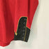 scully 90-00S ダブルフェイス ウエスタンシャツ メンズ import:M