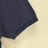 ポロバイラルフローレン Polo by RALPH LAUREN CUSTOM FIT ビッグポニー ナンバリング トリコロール S/S ポロシャツ メンズ JPN:L
