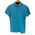 ポロラルフローレン POLO RALPH LAUREN CUSTOM FIT S/S ポロシャツ メンズ JPN:S