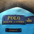 ポロラルフローレン POLO RALPH LAUREN CUSTOM FIT S/S ポロシャツ メンズ JPN:S