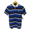 ポロラルフローレン POLO RALPH LAUREN CUSTOM FIT S/S ポロシャツ レディース M 10-12